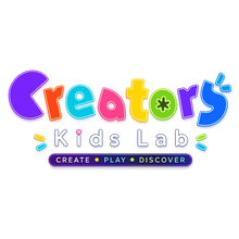 Creatory Kids Lab