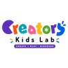 Creatory Kids Lab - Home