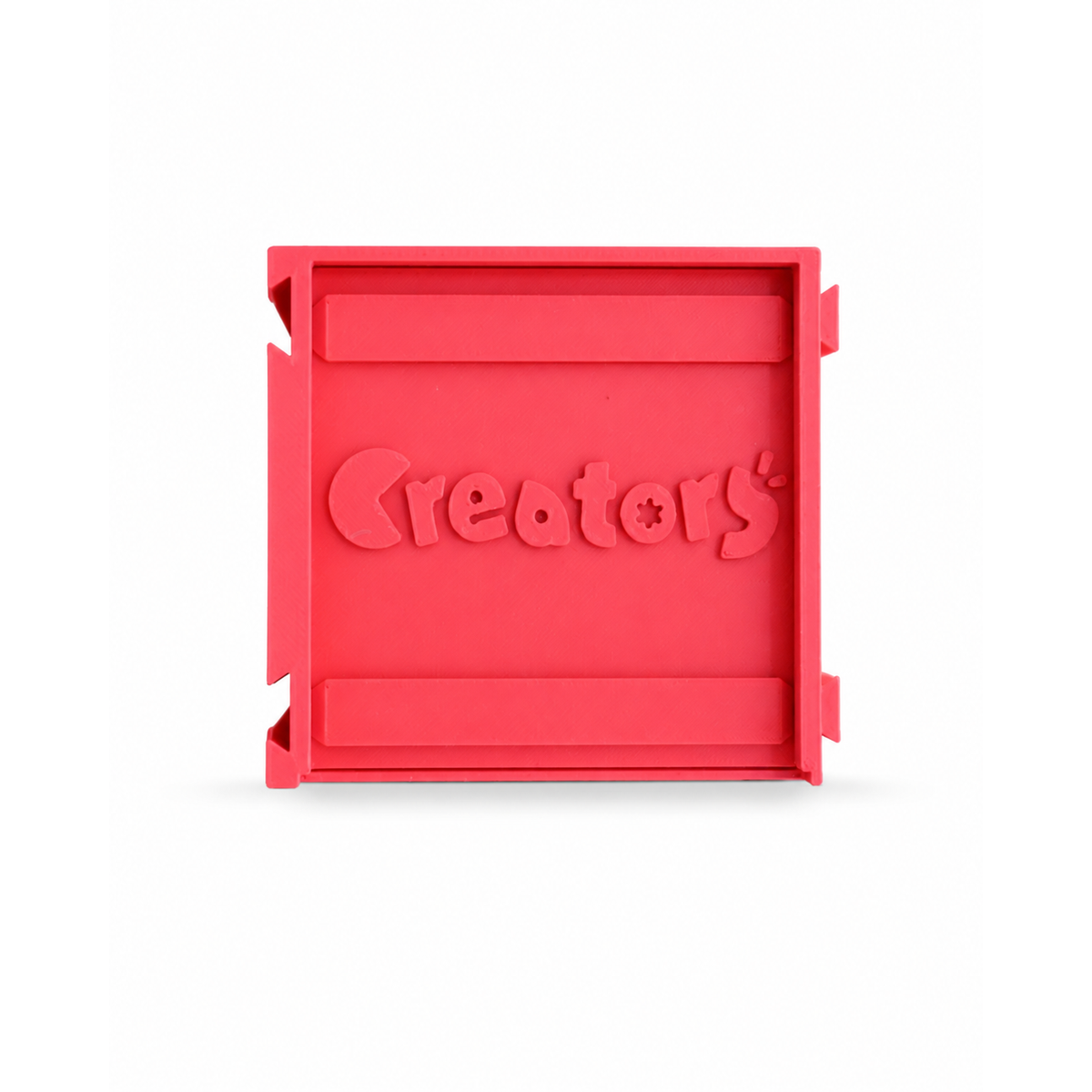 Farm Discovery 3D Puzzle closed case front view