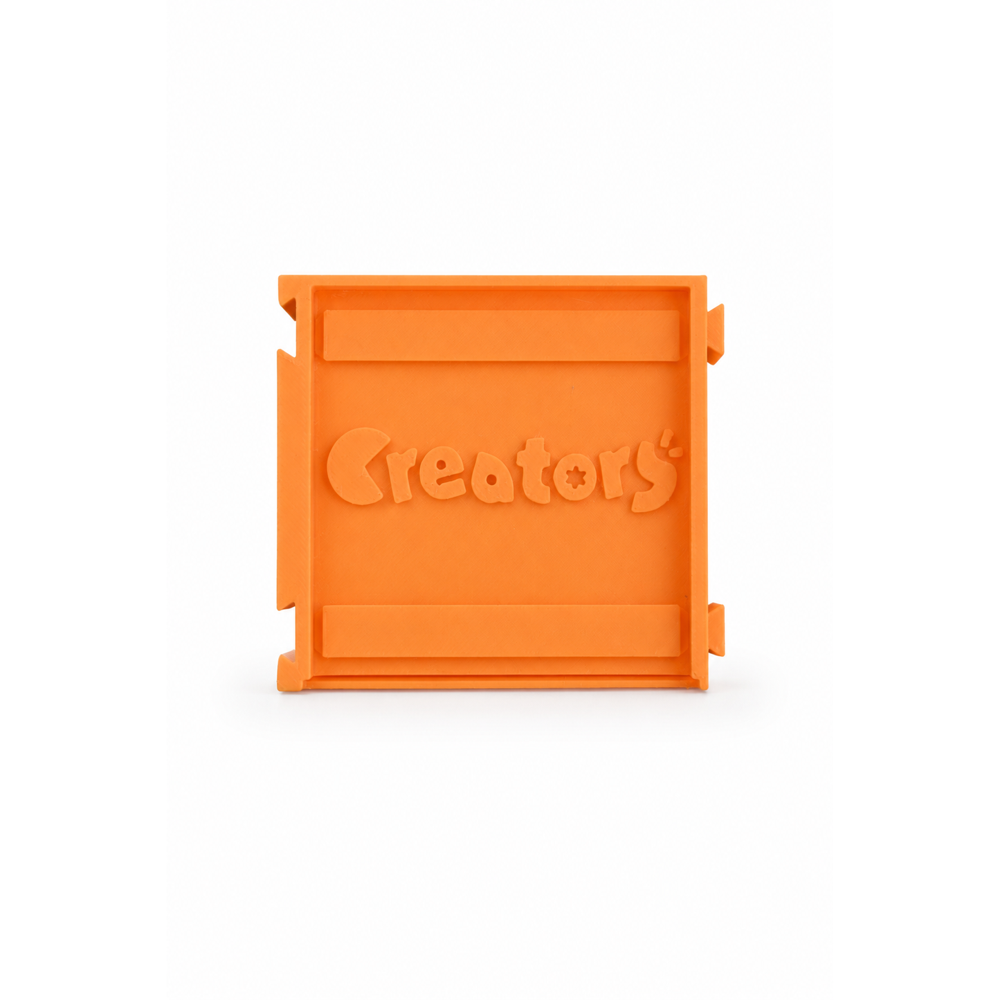 Pet Discovery 3D Puzzle closed case front view
