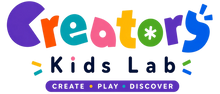 Creatory Kids Lab